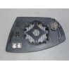 GLACE RETROVISEUR EXT D FORD C-MAX