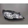 PHARE DROIT PEUGEOT 308