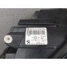 PHARE DROIT PEUGEOT 308