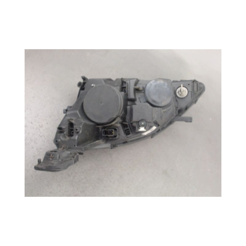 PHARE DROIT PEUGEOT 308