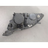 PHARE DROIT PEUGEOT 308