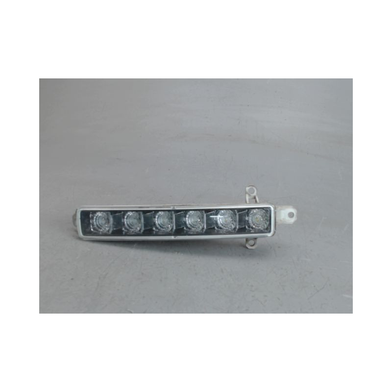 FEUX POSITION DROIT PEUGEOT 308