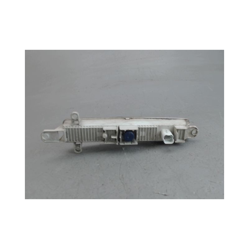 FEUX POSITION DROIT PEUGEOT 308