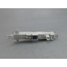 FEUX POSITION DROIT PEUGEOT 308