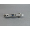 FEUX POSITION GAUCHE PEUGEOT 308