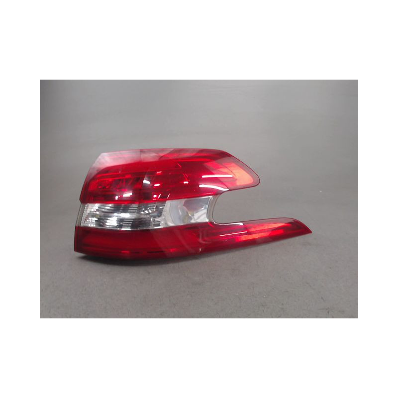 FEU ARRIERE DROIT PEUGEOT 308