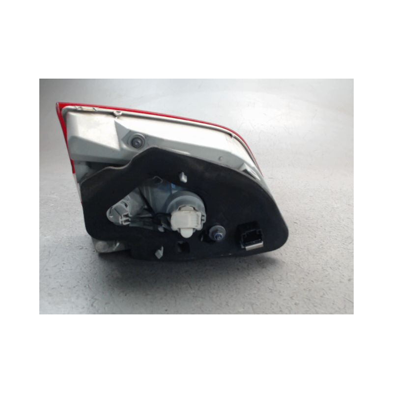 FEU ARRIERE INTERIEUR DROIT PEUGEOT 308