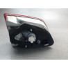 FEU ARRIERE INTERIEUR DROIT PEUGEOT 308