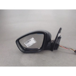 RETROVISEUR EXT ELECTRIQUE G