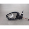 RETROVISEUR EXTERIEUR ELECTRIQUE GAUCHE PEUGEOT 308