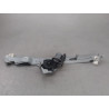 MECANISME LEVE-GLACE AVANT DROIT RENAULT MEGANE