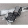 MECANISME LEVE-GLACE AVANT DROIT RENAULT MEGANE