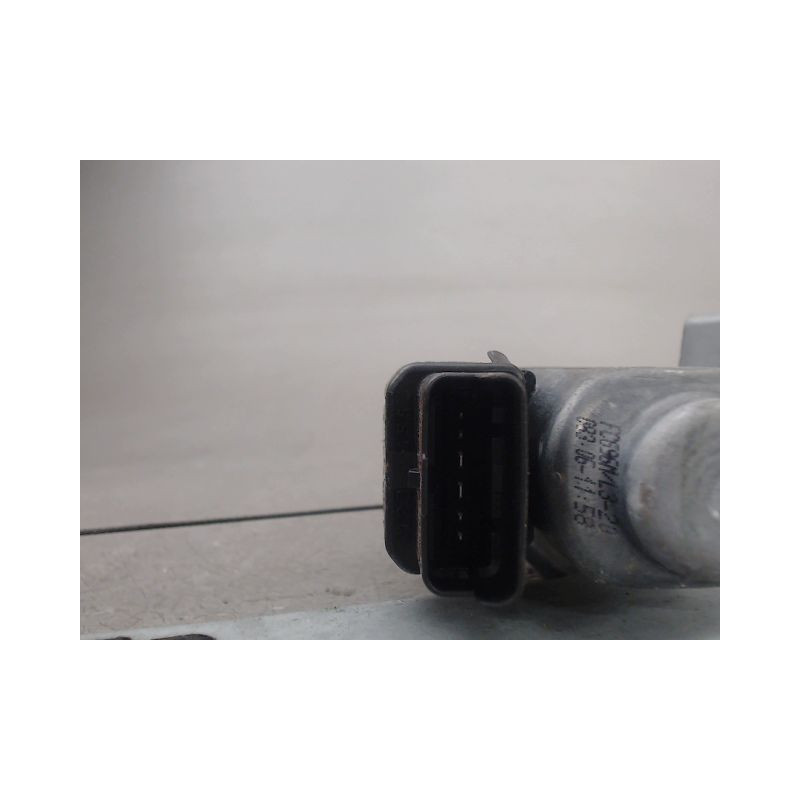 MECANISME LEVE-GLACE AVANT DROIT RENAULT MEGANE