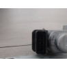 MECANISME LEVE-GLACE AVANT DROIT RENAULT MEGANE