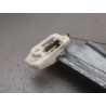 MECANISME LEVE-GLACE AVANT DROIT RENAULT MEGANE