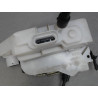 SYSTEME CONDAMNATION AVANT DROIT RENAULT MEGANE
