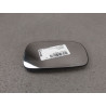GLACE RETROVISEUR EXT D RENAULT MEGANE