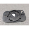 GLACE RETROVISEUR EXT D RENAULT MEGANE