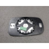 GLACE RETROVISEUR EXT G RENAULT MEGANE