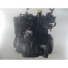 MOTEUR DIESEL NISSAN JUKE 1.5 dCi