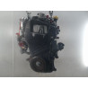 MOTEUR DIESEL NISSAN JUKE 1.5 dCi