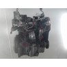MOTEUR DIESEL NISSAN JUKE 1.5 dCi