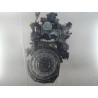 MOTEUR DIESEL NISSAN JUKE 1.5 dCi