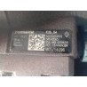 MOTEUR DIESEL NISSAN JUKE 1.5 dCi