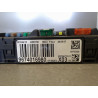 BOITIER GESTION HABITACLE CITROEN C3