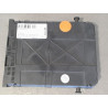 BOITIER GESTION HABITACLE CITROEN C3