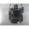MOTEUR DIESEL OPEL CORSA 1.3 CDTI 
