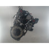 MOTEUR DIESEL OPEL CORSA 1.3 CDTI 