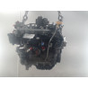 MOTEUR DIESEL OPEL CORSA 1.3 CDTI 