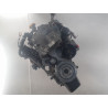 MOTEUR DIESEL OPEL CORSA 1.3 CDTI 