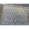 MOTEUR DIESEL OPEL CORSA 1.3 CDTI 