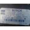 MOTEUR DIESEL OPEL CORSA 1.3 CDTI 