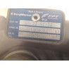 MOTEUR DIESEL OPEL CORSA 1.3 CDTI 