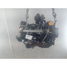 MOTEUR DIESEL OPEL CORSA 1.3 CDTI 