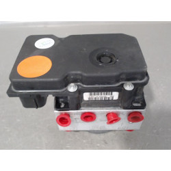 UNITE HYDRAULIQUE ABS