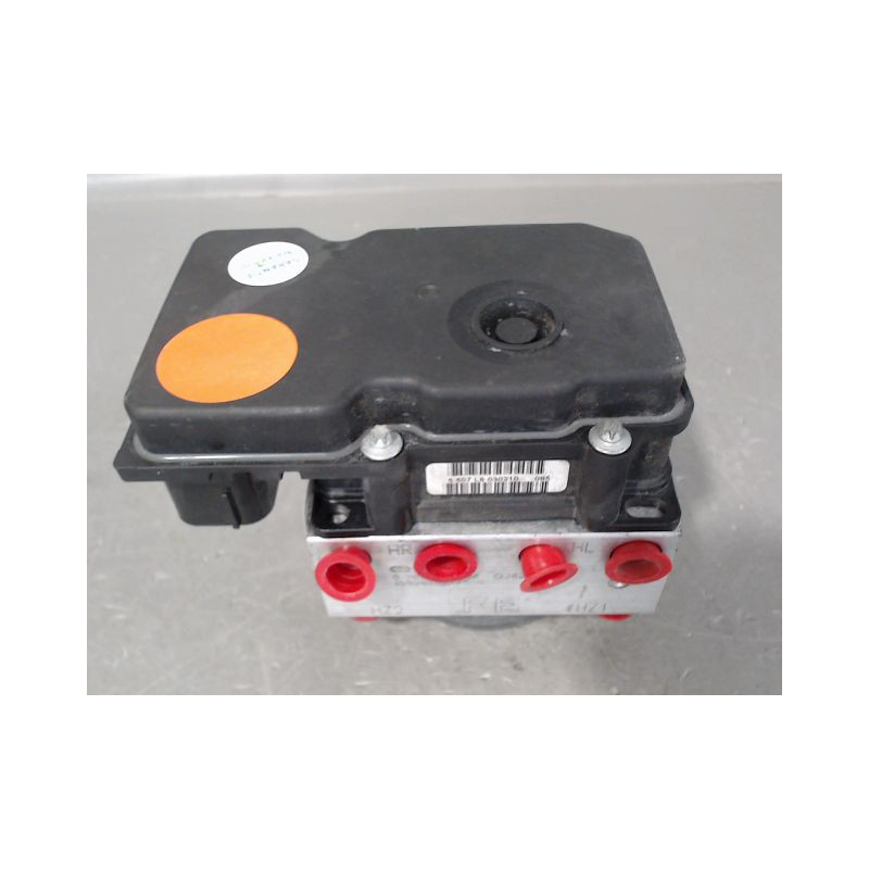UNITE HYDRAULIQUE ABS OPEL CORSA