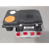 UNITE HYDRAULIQUE ABS OPEL CORSA