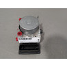 UNITE HYDRAULIQUE ABS OPEL CORSA