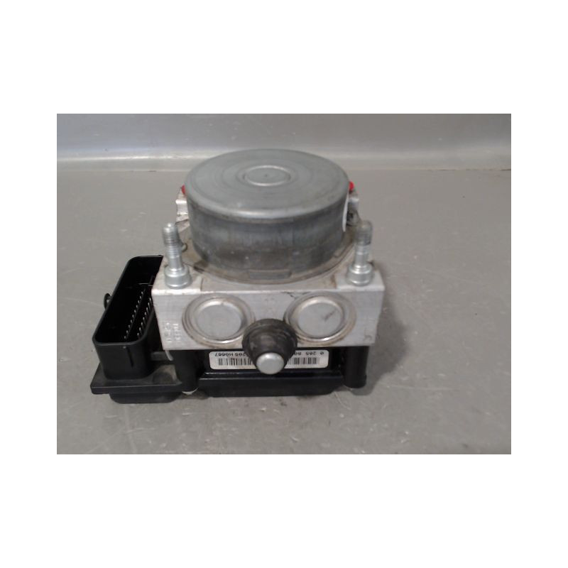 UNITE HYDRAULIQUE ABS OPEL CORSA