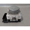UNITE HYDRAULIQUE ABS OPEL CORSA