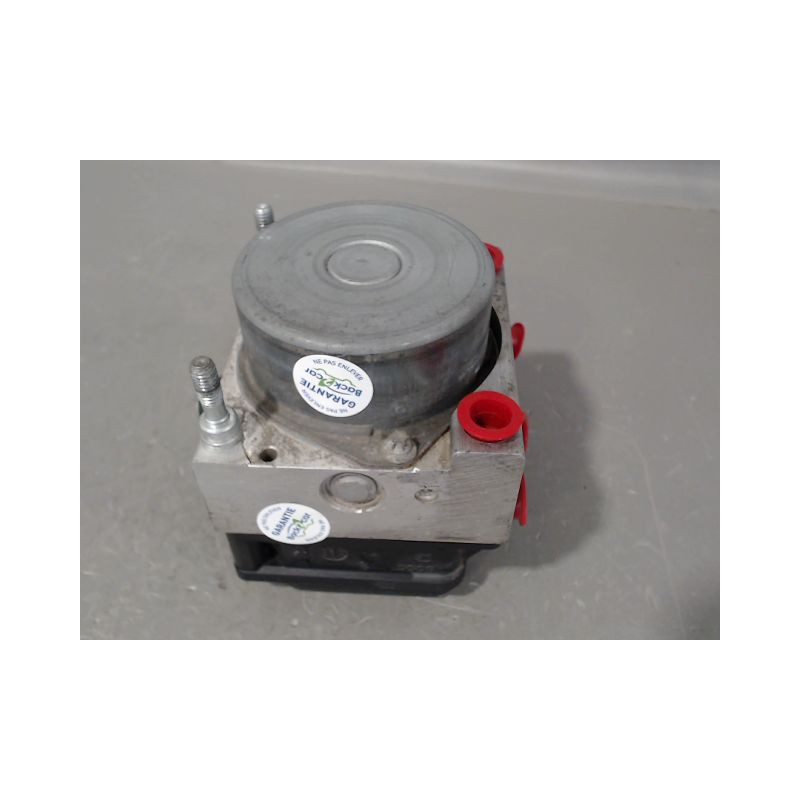 UNITE HYDRAULIQUE ABS OPEL CORSA