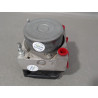 UNITE HYDRAULIQUE ABS OPEL CORSA