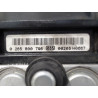 UNITE HYDRAULIQUE ABS OPEL CORSA