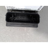 UNITE HYDRAULIQUE ABS OPEL CORSA