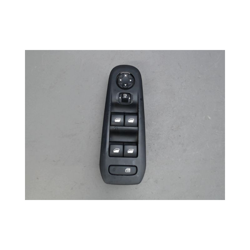 COMMANDE LEVE-GLACE PORTE AVG PEUGEOT 308