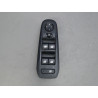 COMMANDE LEVE-GLACE PORTE AVG PEUGEOT 308